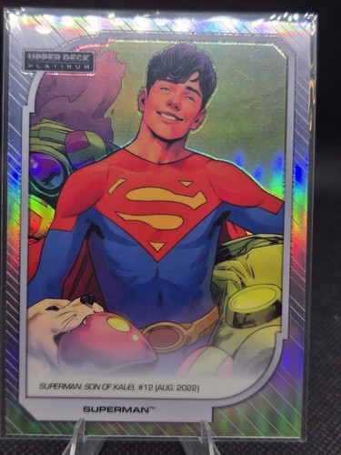 191 superman - 🔥💎🔥#191, superman🔥