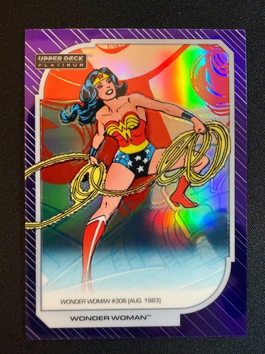 2026 upper deck platinum - 2026,