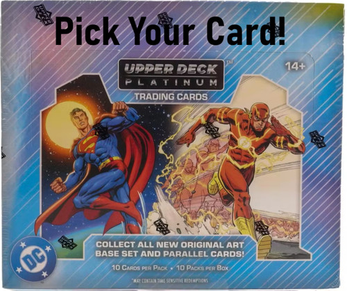 2026 upper deck - 2026,